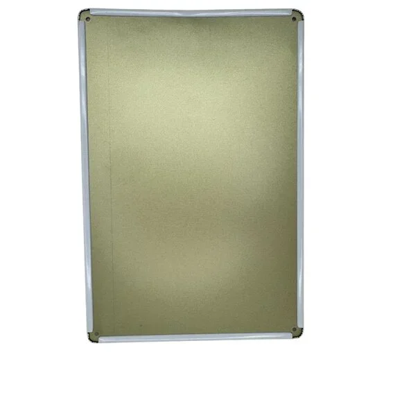 Sarcastic Coffee Metal Signs Kitchen Office Dorm Whimsical Wall Art 12x8 Inches - Picture 5 of 13